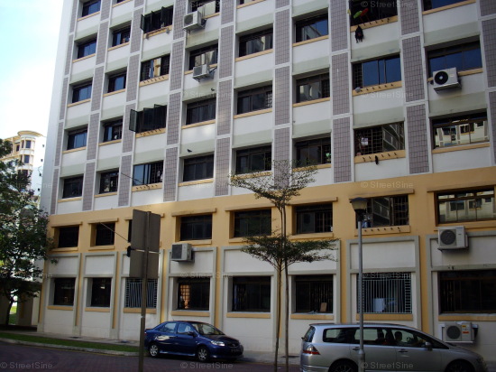 Blk 348 Kang Ching Road (Jurong West), HDB 5 Rooms #274542